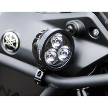 Load image into Gallery viewer, Denali D3 LED Driving Light - DataDim™ Technology - Single