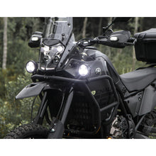 Load image into Gallery viewer, Denali D3 LED Driving Light - DataDim™ Technology - Single