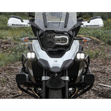 Load image into Gallery viewer, Denali D3 LED Fog Light - DataDim™ Technology - Single