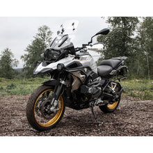 Load image into Gallery viewer, Denali D3 LED Fog Light - DataDim™ Technology - Single