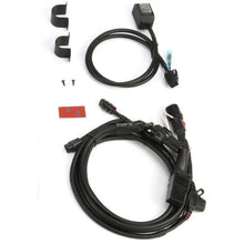 Load image into Gallery viewer, Denali D3 LED Fog Light Kit - DataDim™ Technology - Pair