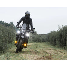 Load image into Gallery viewer, Denali D3 LED Driving Light Kit - DataDim™ Technology - Pair