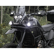 Load image into Gallery viewer, Denali D3 LED Driving Light Kit - DataDim™ Technology - Pair
