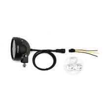 Load image into Gallery viewer, Denali D3 LED Driving Light Kit - DataDim™ Technology - Pair