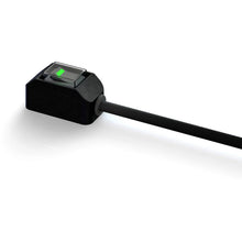 Load image into Gallery viewer, Denali D3 LED Driving Light Kit - DataDim™ Technology - Pair
