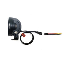 Load image into Gallery viewer, Denali D7 LED Light Pod - DataDim™ Technology - Single
