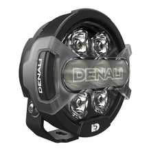 Load image into Gallery viewer, Denali D7 PRO LED Light Pod - DataDim™ Technology - Single