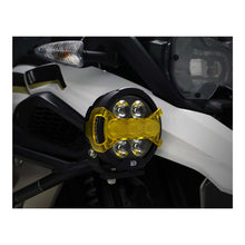 Load image into Gallery viewer, Denali D7 PRO LED Light Pod - DataDim™ Technology - Single