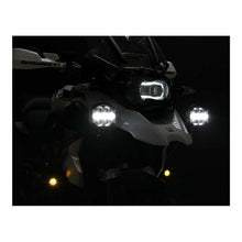 Load image into Gallery viewer, Denali D7 PRO LED Light Pod - DataDim™ Technology - Single
