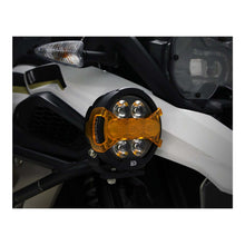 Load image into Gallery viewer, Denali D7 PRO LED Light Kit - DataDim™ Technology - Pair