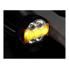 Load image into Gallery viewer, Denali D7 PRO LED Light Kit - DataDim™ Technology - Pair