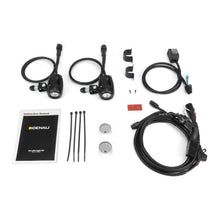 Load image into Gallery viewer, Denali DM LED Light Kit - DataDim™ Technology - Pair