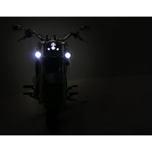 Load image into Gallery viewer, Denali DR1 LED Light Pod - DataDim™ Technology - Single