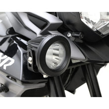 Load image into Gallery viewer, Denali DR1 LED Light Kit - DataDim™ Technolgy - Pair