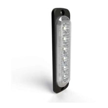Load image into Gallery viewer, Denali LED DRL Module - White