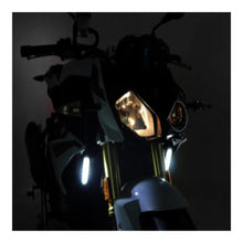 Load image into Gallery viewer, Denali LED DRL Module - White