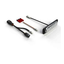 Load image into Gallery viewer, Denali LED DRL Module - Amber