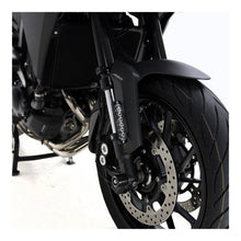 Load image into Gallery viewer, Denali DRL Amber Day Running Lights with Fender Mount Kit - Pair