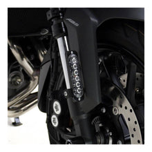Load image into Gallery viewer, Denali DRL White Day Running Lights with Fender Mount Kit - Pair