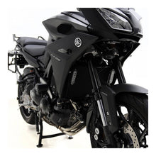 Load image into Gallery viewer, Denali DRL White Day Running Lights with Offset Mount Kit - Pair