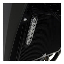 Load image into Gallery viewer, Denali DRL White Day Running Lights with Offset Mount Kit - Pair