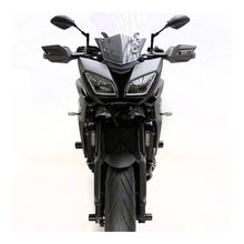 Load image into Gallery viewer, Denali DRL White Day Running Light Flush Mount - Single