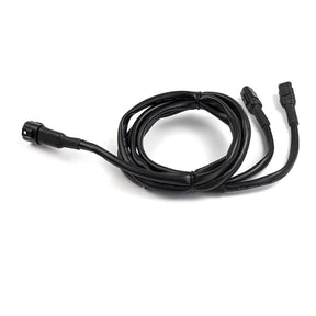 Denali Light Extension-Splitter - CanSmart