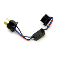 Load image into Gallery viewer, Denali Wiring Accessory - H4 All-On (Rev00)