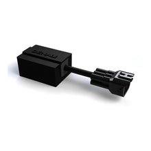 Load image into Gallery viewer, Denali 2.0 DataDim™ Dual-intensity Controller (Rev03)