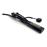Denali CANsmart Gen2 Control - BMW R1200LC / R1250 Series