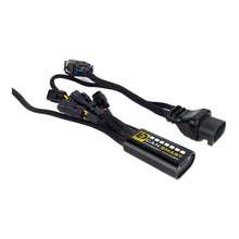 Load image into Gallery viewer, Denali CanSmart Gen2 Control - BMW F850GS, K1600, F750, S1000X