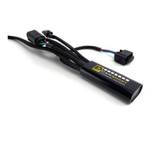 Load image into Gallery viewer, Denali CanSmart Gen II - BMW Various Models