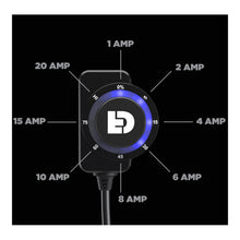 Load image into Gallery viewer, Denali DialDim Lighting Controller