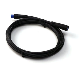 Denali DialDim Switch Extension 48