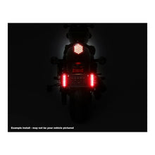 Load image into Gallery viewer, Denali Brake Light Wiring Adapter