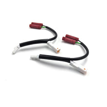 Load image into Gallery viewer, Denali Turn Signal Wiring Adapter (Pair)
