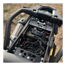 Load image into Gallery viewer, Denali CANsmart Gen2 Control Triumph Tiger 1200 '22>