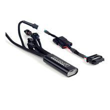 Load image into Gallery viewer, Denali CanSmart Gen II - BMW R1300GS