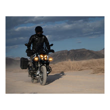 Load image into Gallery viewer, Denali CanSmart Gen II - BMW R1300GS