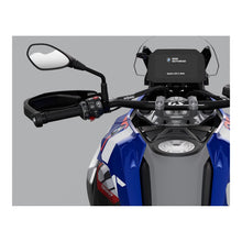 Load image into Gallery viewer, Denali CanSmart Gen II - BMW R1300GS