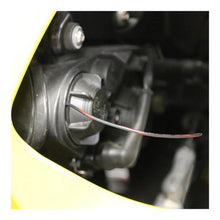 Load image into Gallery viewer, Denali 194 Marker Bulb Can-Bus Adapter - BMW, Ducati, Triumph