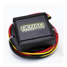 Load image into Gallery viewer, Denali PowerHub2 Power Distribution Module