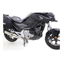 Load image into Gallery viewer, Denali SoundBomb Compact Horn Mount Bracket - Honda NC700X '12-