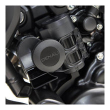 Load image into Gallery viewer, Denali SoundBomb Compact Horn Mount Bracket - Honda CB500F '13-