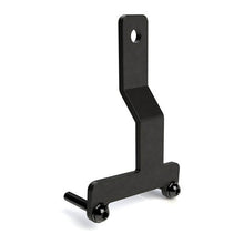 Load image into Gallery viewer, Denali SoundBomb Compact Horn Mount Bracket - Honda Africa Twin '16-