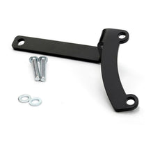 Load image into Gallery viewer, Denali SoundBomb Compact Horn Mount Bracket - Honda CB500X '13-'17