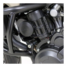 Load image into Gallery viewer, Denali SoundBomb Compact Horn Mount Bracket - Honda CB500X '13-'17