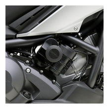 Load image into Gallery viewer, Denali SoundBomb Compact Horn Mount Bracket - Honda NC700X '16-'17