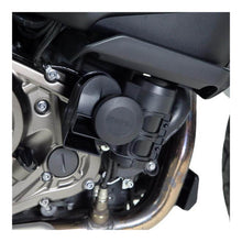 Load image into Gallery viewer, Denali SoundBomb Compact Horn Mount Bracket - Yamaha XT1200Z Super Tenere