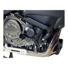 Load image into Gallery viewer, Denali SoundBomb Compact Horn Mount Bracket - Yamaha XT1200Z Super Tenere